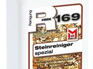 HMK R169 Steinreiniger spezial -10Liter- 167,67 € (1 l = 16,77 €) - Aachen