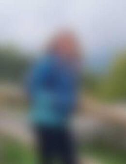 Mäd*** - Kaufbeuren