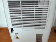 Dehumidifier - Weißenburg (Bayern)