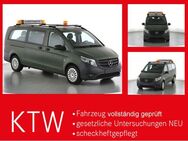 Mercedes-Benz Vito 114 TourerPro,Extralang,8Sitzer,Automatik - Hildesheim