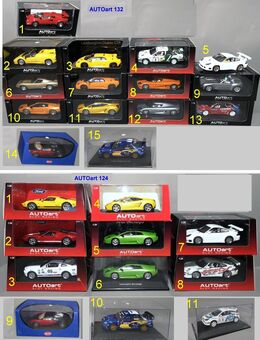 Ferrari 250 GTO auf Plafit Chassis mit Licht u.U. digital umrüstbar? - Nürnberg