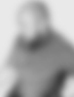 Mic*** - Ludwigsburg