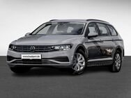 VW Passat Variant 1.5 KAMERA LED NAVI SITZHEIZUNG - Bergkamen