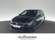 VW Golf, 1.5 TSI VIII R-Line, Jahr 2024 - Aach (Baden-Württemberg)