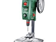Bosch Home & Garden Tischbohrmaschine PBD 40, 230 V, max. 2500 U/min