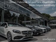 Mercedes V 300, d AVANTGARDE ED AMG SITZLUFT, Jahr 2023 - Wuppertal