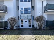 Wohlfühlwohnung am Riedbaum in Sigmaringen! - Sigmaringen