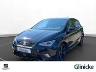 Seat Ibiza, 1.0 TSI FR Pro-P Beats, Jahr 2022 - Witzenhausen