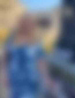 Ros*** - Fürstenfeldbruck