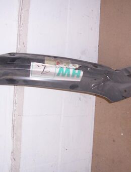 MB549971 Knotenblech hinten links Mitsubishi Colt/Lancer/Lancer K - Hannover Vahrenwald-List