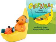 tonies Hörspielfigur Ohrenbär Ohrenbär