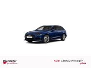 Audi A4, Avant 35 TDI advanced, Jahr 2023 - Traunstein