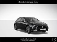 Mercedes A 200, Progressive Line Advanced Plus WINTER, Jahr 2023 - Schloß Holte-Stukenbrock