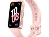 Huawei Fitness-Tracker Band 10