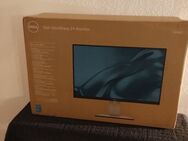 Dell UltraSharp U2415 24.1" 1920x1200 WUXGA 16:10 IPS LCD Monitor m. Daisy Chain - Tecklenburg