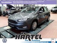 Ford Focus, 1.5 SPORT ECOBOOST (, Jahr 2014 - Osnabrück