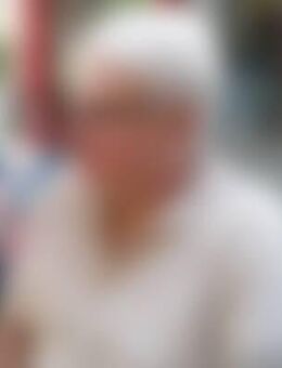 Tho*** - Bad Sobernheim