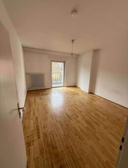 Hervorragende Wohnung im Zentrum von Osnabrück! [VAC-16415] - Osnabrück