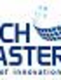 Außendienstmitarbeiter (m/w/d) im Direktvertrieb B2B - Altenburg