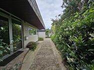 Einfamilienhaus mit XXL-Garten in TOP-Lage - Waldenburg (Baden-Württemberg)