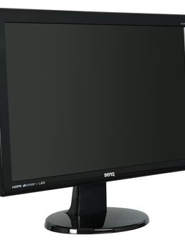 BenQ GL2250-T LED-Monitor 21,5 Zoll - Königswinter