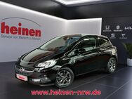 Opel Corsa, 1.4 E 120 Jahre, Jahr 2019 - Werne