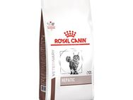 Royal Canin Veterinary Feline Hepatic - Sparpaket: 2 x 2 kg