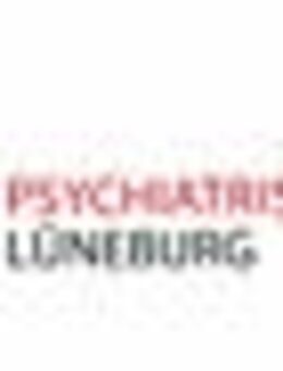 Personalsachbearbeitung (m/w/d) (Personalreferent (m/w/d)) - Lüneburg