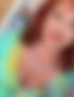 Agn*** - Groß Gerau