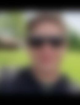 Flo*** - Rohrdorf (Bayern)