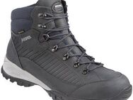 Meindl Meindl Sarn GORE-TEX Wanderschuh GORE-TEX® – Winddicht, wasserdicht und atmungsaktiv