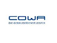 Vorarbeiter* in der Gebäudereinigung (m/w/d) | c6zd3k - Stuttgart