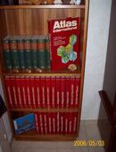 Nachschlagewerke in 59505