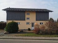 Einfamilienhaus in 17213 Laschendorf, Mecklenburgische Seenplatte - Malchow