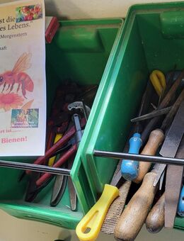 Eine Menge Schnäppchen -90% gegen Spende abzugeben - Bremen