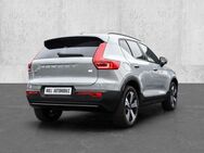 Volvo XC40 Plus Dark Recharge Plug-In Hybrid 2WD T5 Twin Engine EU6d StandHZG Navi digitales Cockpit - Aachen