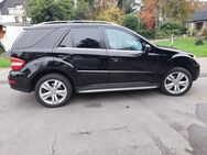 Mercedes ML 350 CDI 4-Matic 172.500 km! Top Zustand! - Oberhausen