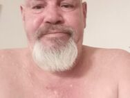 Täddybär sucht Mann für Beziehung - Feuchtwangen