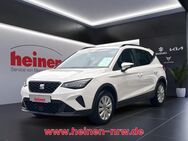 Seat Arona, 1.0 TSI Style, Jahr 2023 - Werne