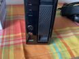 ❎ NAS QNAP TS-121 2 GHz 256MB 3000 GB! ❎ in 59846