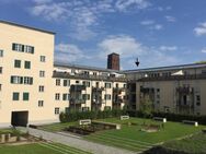 2 ZKnB Penthouse-Wohnung - für kurz Entschlossene !! - Augsburg