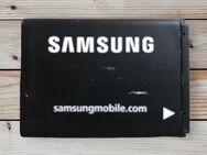 Akku für Samsung Handy - Grafenrheinfeld