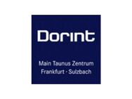 Commis de Rang / Servicemitarbeiter (m/w/d) Früh- / Spätdienst | b38sib - Frankfurt (Main) Westend-Süd