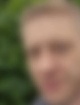 Kai*** - Niederzissen