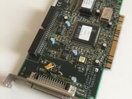 Adaptec PCI SCSI Controller - Bremen