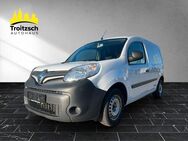 Renault Kangoo, Rapid Extra Rapid Extra, Jahr 2021 - Delitzsch