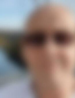 FSK*** - Schönebeck (Elbe)