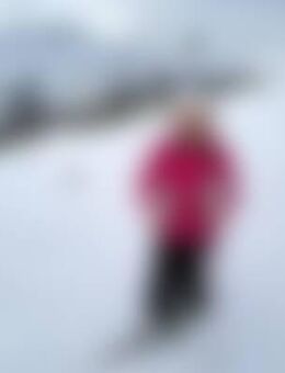 Hal*** - Halle (Saale)