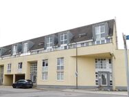 Appartement mit TG-Stellplatz zur Kapitalanlage in Ac-Eilendorf - Aachen