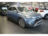 Hyundai i20 1.0 T-GDi Active Navi*Shz.*Kamera - Euskirchen